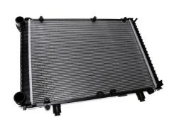 �������� ���������� 3302 ����. 2-� ���. (�����. �����������) Luzar LRc0303 LRC0303 ����