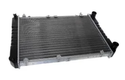 �������� ���������� 3302 ����. 2-� ���. ������ Hofer HF708440 HF708440 ����