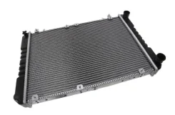 �������� ���������� 3302 ����. 2-� ���. ������ Hofer HF708442 ������ HF708442 ����