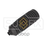 ������� ������� ����� | ����/��� | Sufix ���. FD1178 FD1178 ����