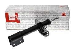 ����������� ASAM-SA 32703 32703 ����