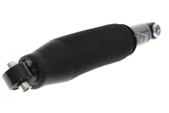 ����������� Fenox A22600 A22600 ����