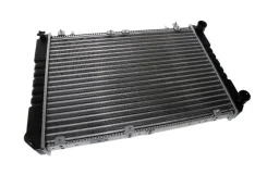�������� ���������� 3302 ����. 3-� ���. ������ Hofer HF708441 HF708441 ����