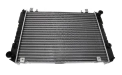 �������� ���������� 3302 ����. 3-� ���. �/� Hofer HF708424 HF708424 ����