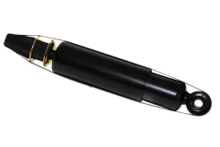 ����������� LYNX G12515LR G12515LR ����
