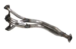 ��������� 1118 4.2.1 ��������� 8-������ Stinger Sport ������� 104367 ����
