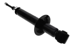 ����������� Miles DG02102 DG02102 ����