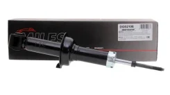 ����������� Miles DG02106 DG02106 ����