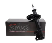 ����������� Miles DG11009 DG11009 ����