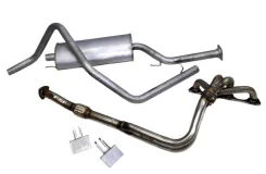 ��������� 21214 4.2.1 ��������� Stinger Sport (�-�) 104360 ����