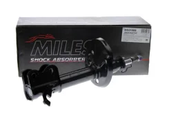����������� Miles DG21009 DG21009 ����