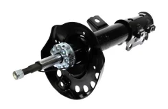 ����������� Optimal A3115GR A3115GR ����