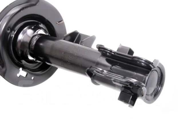 ����������� Parts MALL Pjbfl032 PJBFL032 ����