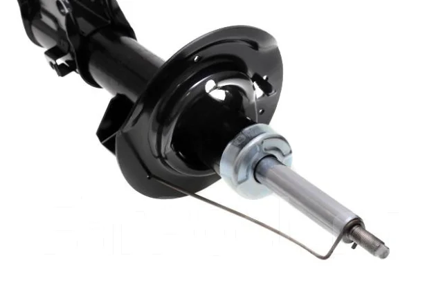 ����������� Parts MALL Pjbfl032 PJBFL032 ����