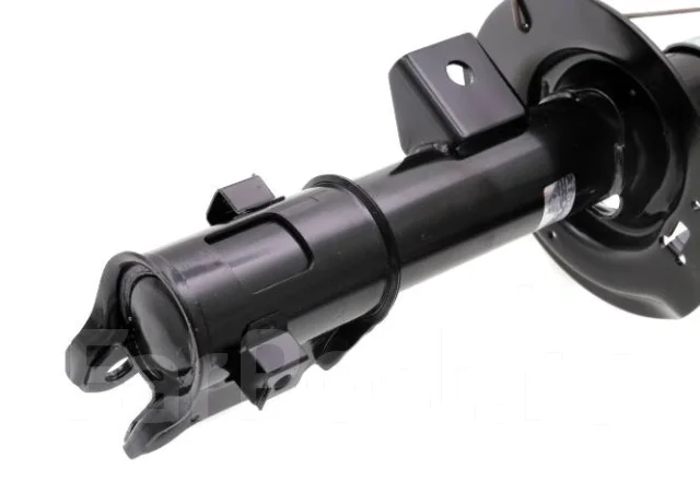 ����������� Parts MALL Pjbfl032 PJBFL032 ����