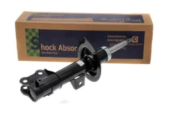 ����������� Parts MALL Pjbfr032 PJBFR032 ����