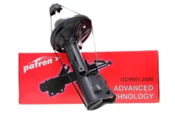 ����������� Patron PSA333500 PSA333500 ����