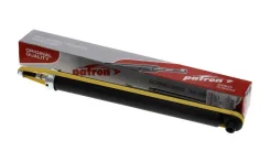 ����������� Patron PSA343459 PSA343459 ����