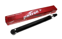 ����������� Patron PSA344357 PSA344357 ����