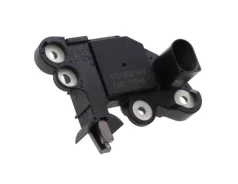 ��������� ���������� 3302 ��. Cummins 1101902 LS Group (��� ������) 1101902 ����