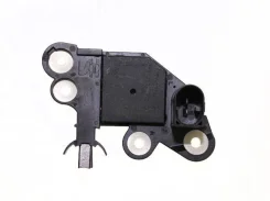 ��������� ���������� 3302 ��. Cummins ISF 2,8L 1101902 ����
