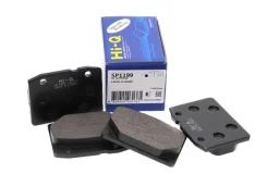 ������� 2101 ��������� �������� HI-Q SP1199 SP1199 ����