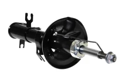 ����������� Stellox 42140242SX 42140242SX ����