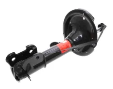 ����������� TRW JGM1159T JGM1159T ����