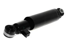 ����������� Zekkert SG2860 SG2860 ����