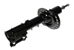 ����������� Zekkert SG6299 SG6299 ����