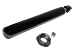 ����������� Zekkert SG6016 SG6016 ����
