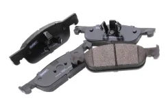 ������� XRAY ��������� �������� Barnett LD006 LD006 ����