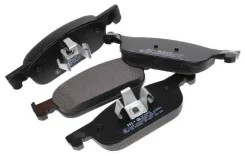 ������� XRAY ��������� �������� HI-Q SP4054 SP4054 ����