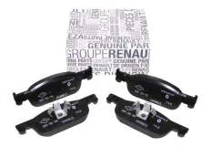 ������� XRAY ��������� �������� Renault 410604682R 410604682R ����