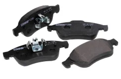 ������� ����� Sport ��������� �������� ��� 8450038536 8450038536 ����