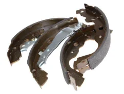 ������� ������ ��������� ������ Fenox 7701210109 BP53009 ����