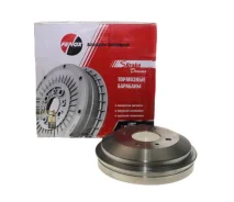 ������� ��������� Fenox TO216204 TO216204 ����
