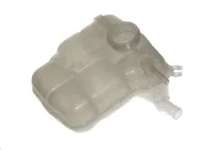 ����� �������������� Ossca 18489 18489 ����