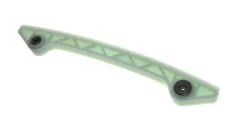 ������ ���� Autowelt CG31002 CG31002 ����