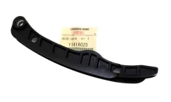 ������ ���� Mitsubishi 1141A025 1141A025 ����