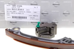 ������ ���� Nissan 1309131U26 1309131U26 ����