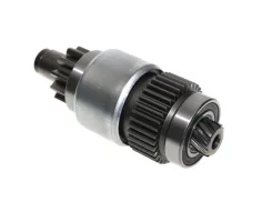 ������� �������� Cargo 132942 132942 ����