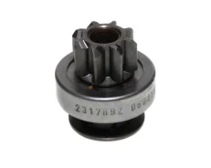 ������� �������� Cargo 231789Z 231789Z ����