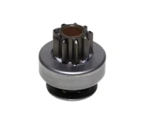 ������� �������� GM 10521233 10521233 ����