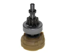 ������� �������� GM 93745760 93745760 ����