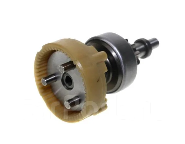 ������� �������� GM 93745760 93745760 ����