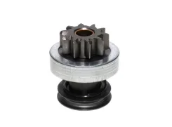������� �������� Krauf SDB9797BA SDB9797BA ����