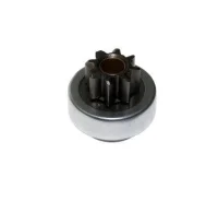 ������� �������� Krauf SDD2236PN SDD2236PN ����