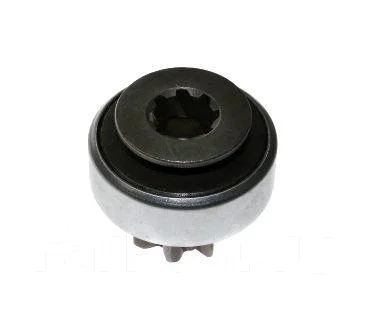 ������� �������� Krauf SDD2236PN SDD2236PN ����