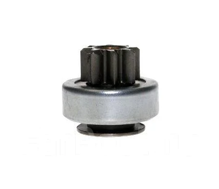 ������� �������� Krauf SDD2236PN SDD2236PN ����